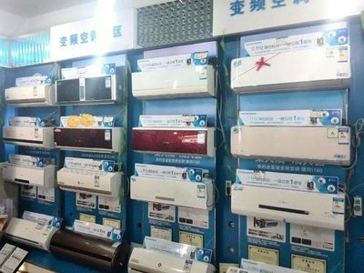 買家電線上還是線下便宜？揭秘大品牌背后經銷商的層層玄機