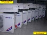 合肥格力空調 專業銷售與售后服務，打造舒適家居生活