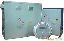 佛山市南海區(qū)佛緣蒸汽設(shè)備 家用電器產(chǎn)品全覽與優(yōu)質(zhì)生活解決方案