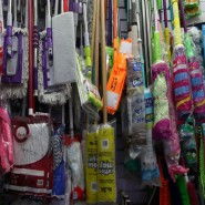 華顏日用品廠家直銷 優質生活，觸手可及