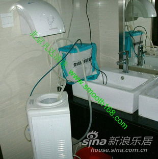 急售！金都杭城經典兩居，低于市場價，附贈全屋家具家電及三陽臺