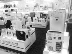 中國家電網家用電器售后服務 從銷售到體驗的全面升級