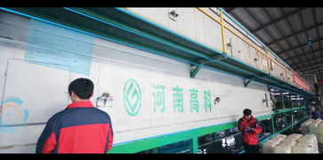 環(huán)保藝術(shù)創(chuàng)新 神奇裝飾畫項(xiàng)目的綠色實(shí)踐與獨(dú)特優(yōu)勢(shì)