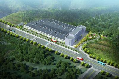 張灣區(qū)第三季度30個(gè)項(xiàng)目集中開工，新型采暖及制冷技術(shù)開發(fā)引領(lǐng)產(chǎn)業(yè)升級(jí)